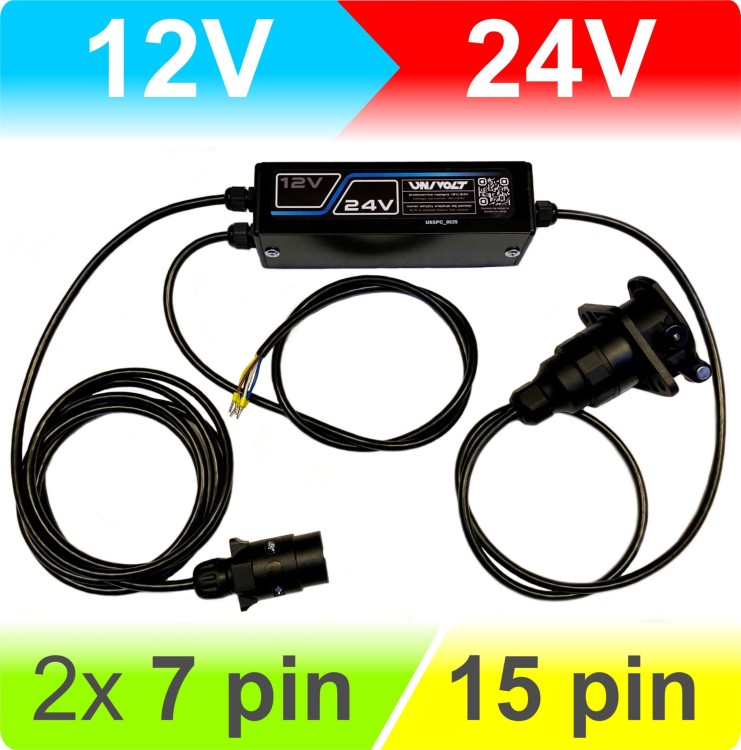 12na24 2x7na15 dolly – new
