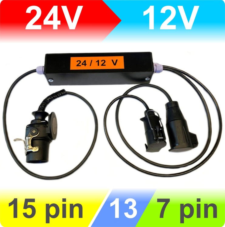 24na12 15na13+7 – new
