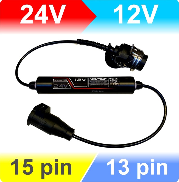 24na12 15na13 – new2