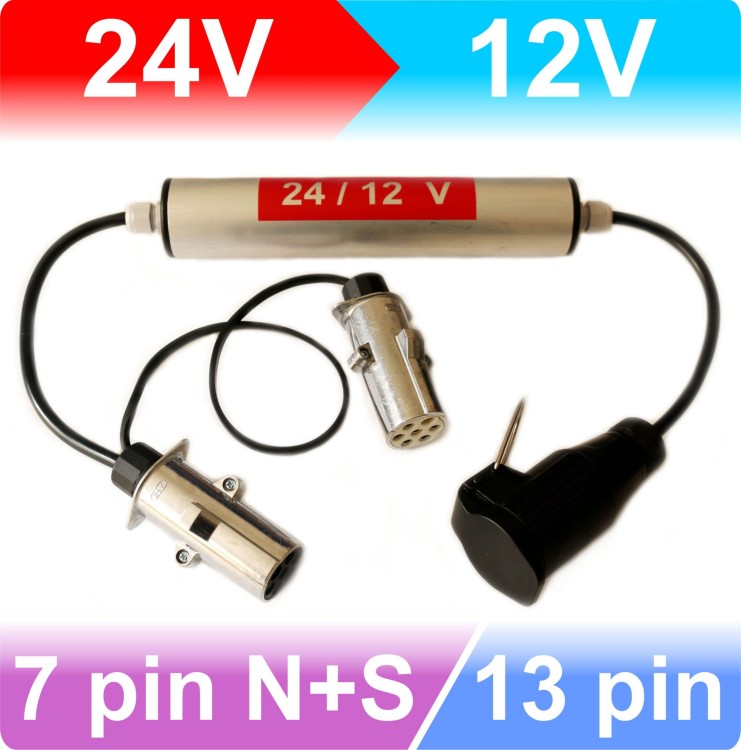 24na12 7N+Sna13 – new