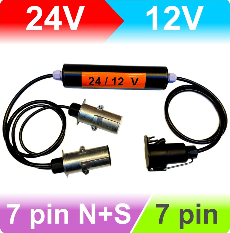 24na12 7N+Sna7 – new