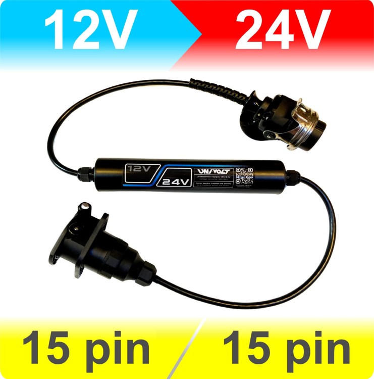 12na24 15na15 – new2