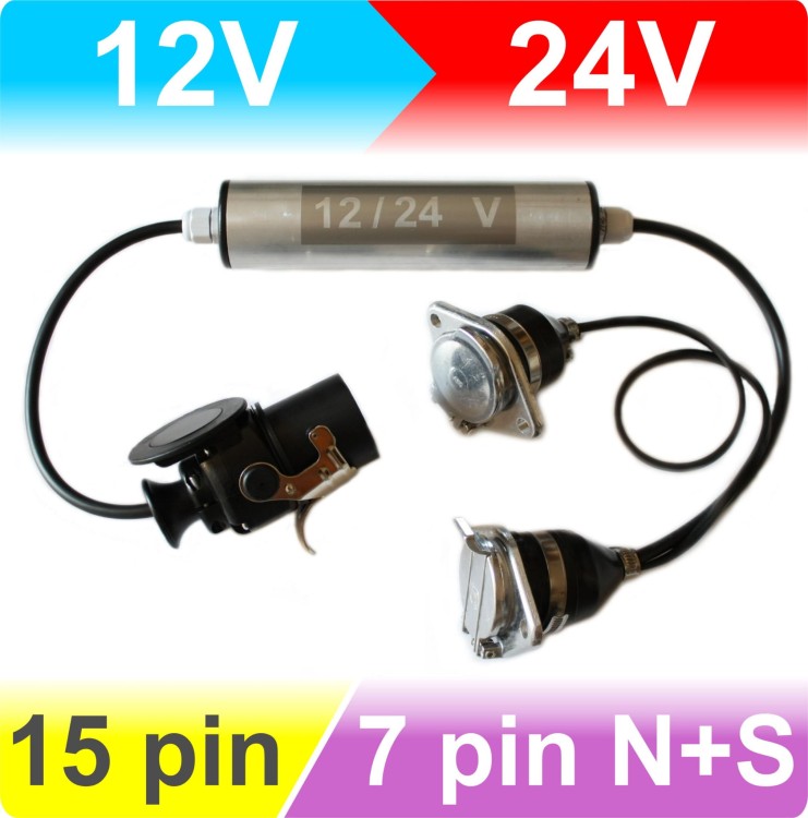 12na24 15na7NS – new