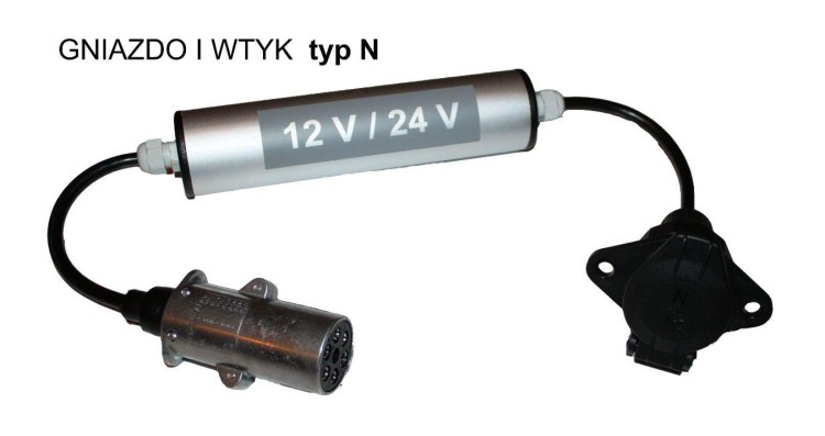 przetwornica_typ_n