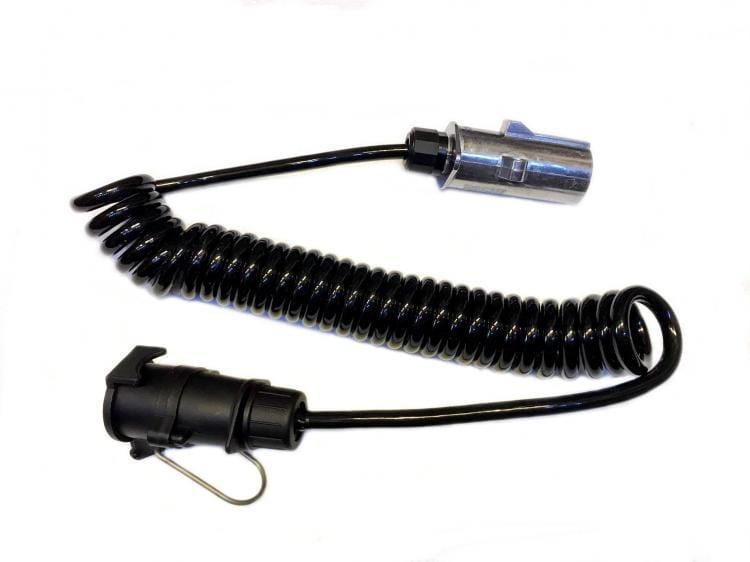 56